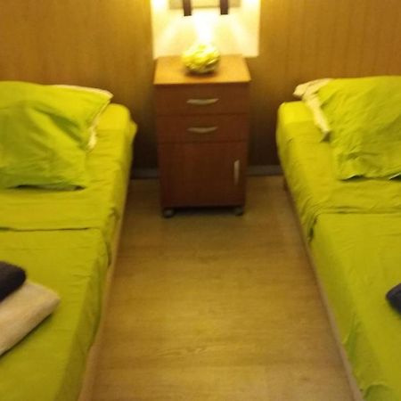 Appartement Zen Cannes Kültér fotó